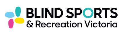 Blind Sports & Recreation Victoria