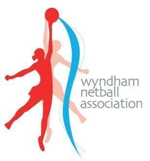netball wyndham