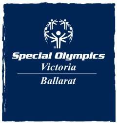 Special Olympics Ballarat
