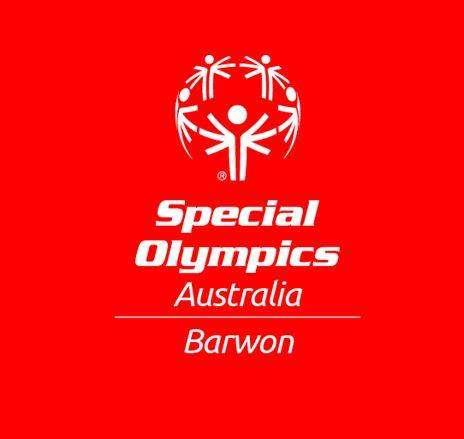 Special Olympics