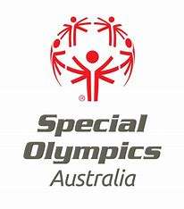 Special Olympics West Melbourne