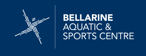 Navy blue background with white text.