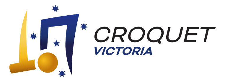 Croquet Victoria