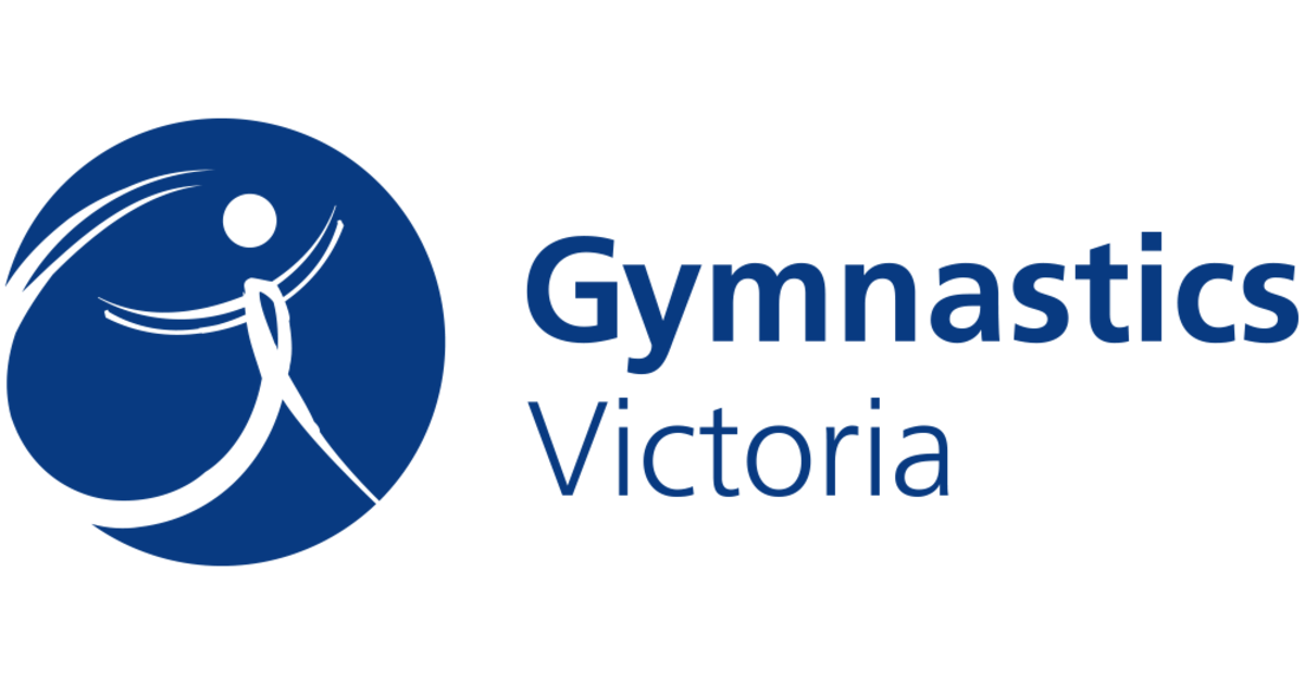 gymnastics victoria