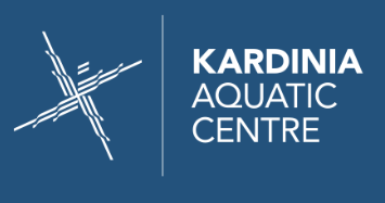 Navy blue background with white text.