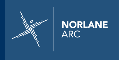 Navy blue background with white text.