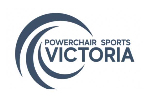 powerchair sport