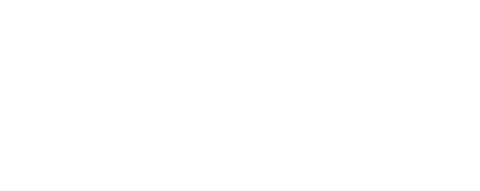 Reclink Australia Logo
