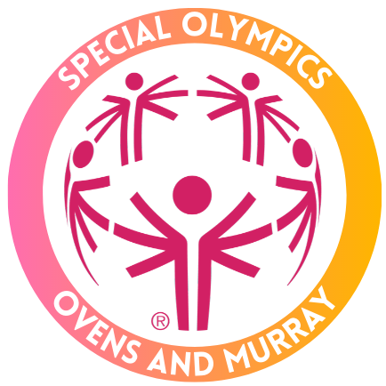 Special Olympics