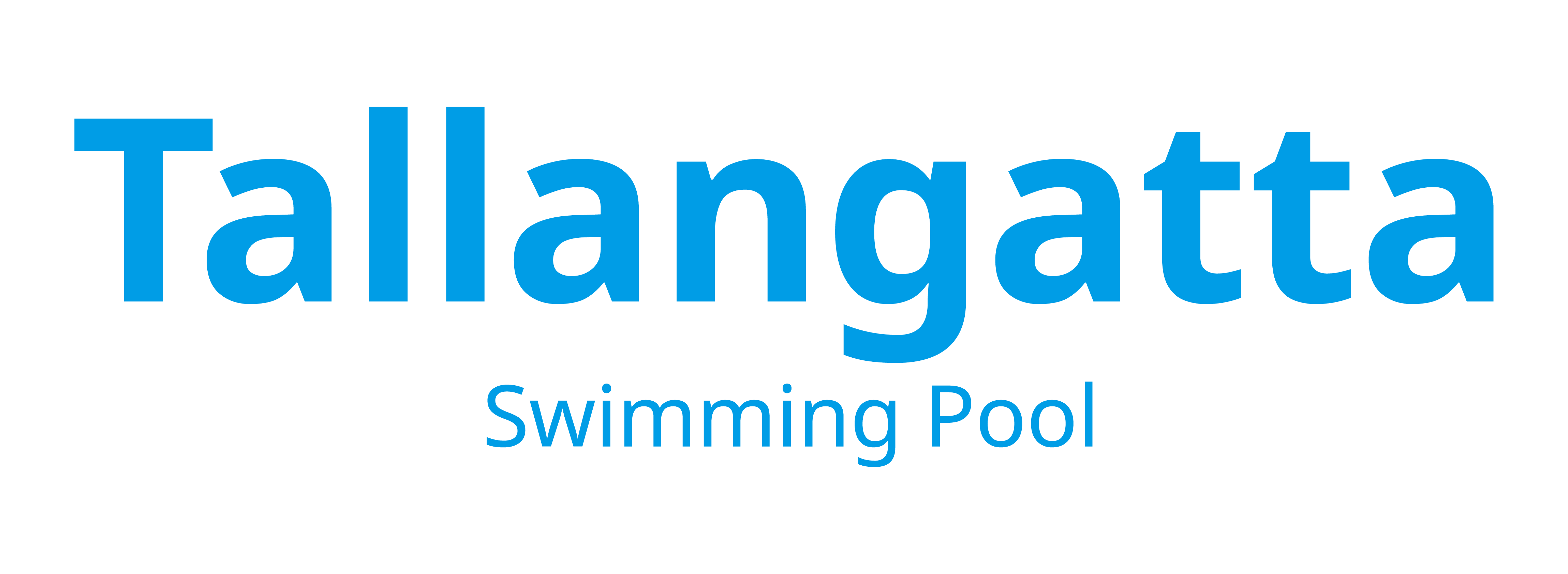 Tallangatta Swimming Pool
