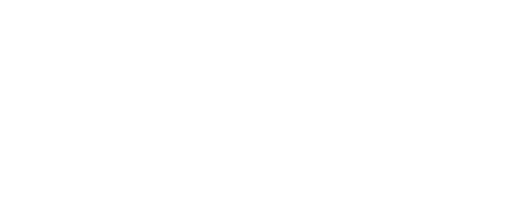 Victorian State Goverment Logo