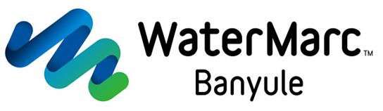 WaterMarc Banyule