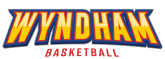 Wyndham Basketball logo (4)